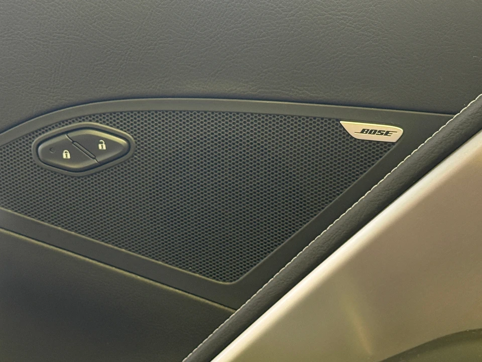 2016 Chevrolet Corvette C7 - Image 9 of 31