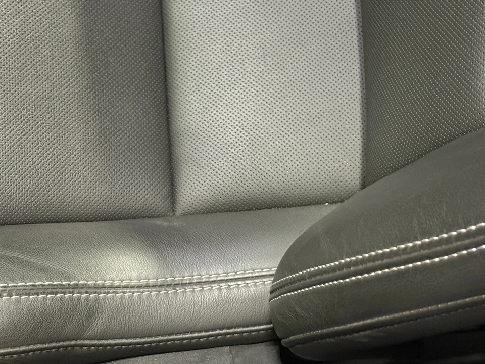 2016 Chevrolet Corvette C7 - Image 17 of 31