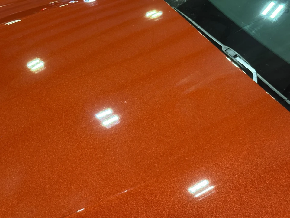 2016 Chevrolet Corvette C7 - Image 18 of 31