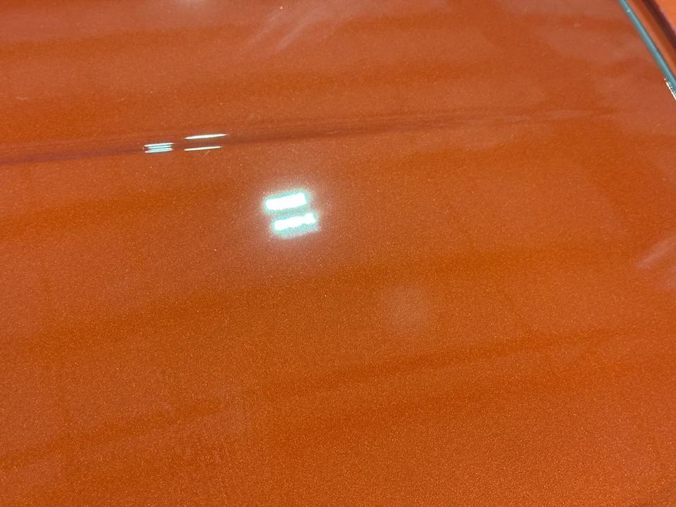 2016 Chevrolet Corvette C7 - Image 19 of 31