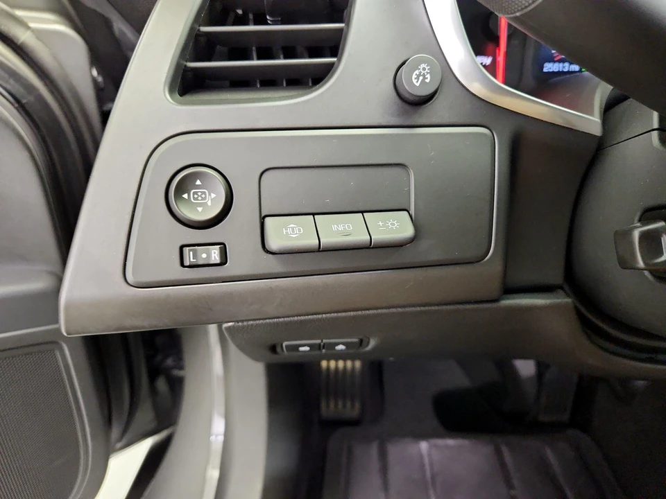 2016 Chevrolet Corvette C7 - Image 14 of 25