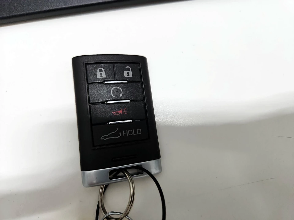 2016 Chevrolet Corvette C7 - Image 22 of 25