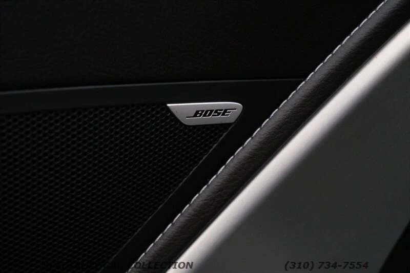 2016 Chevrolet Corvette C7 - Image 20 of 21