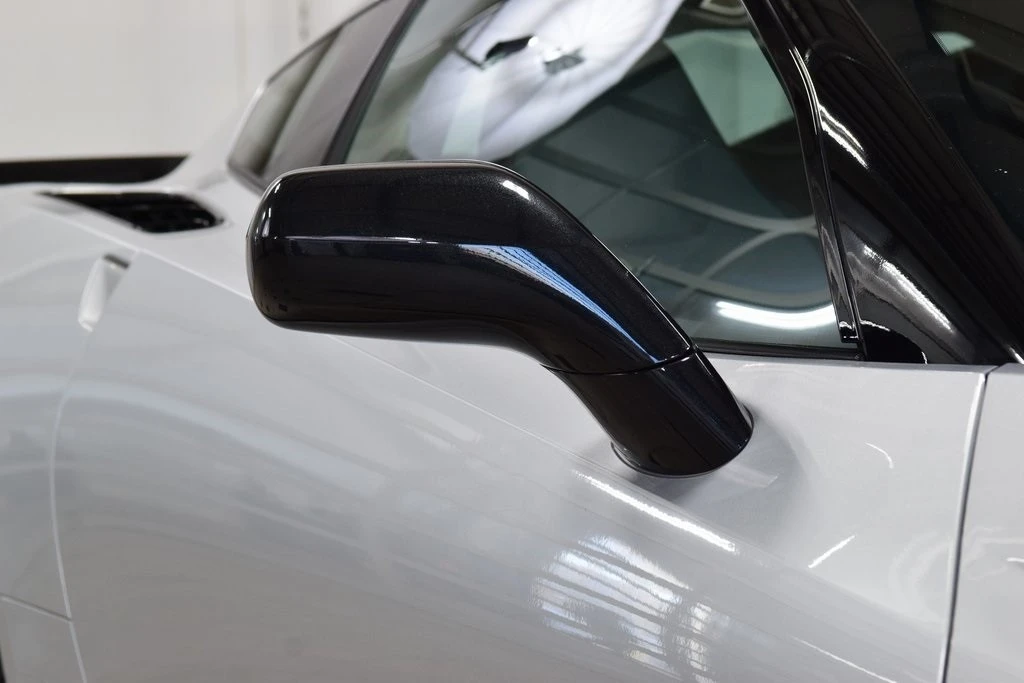 2016 Chevrolet Corvette C7 - Image 18 of 21