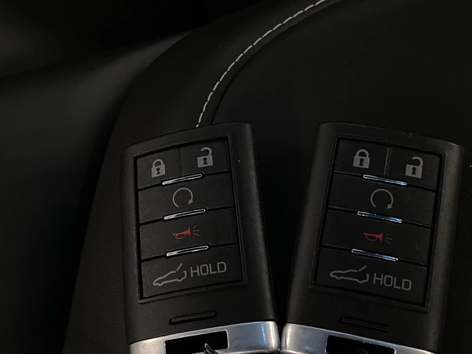 2016 Chevrolet Corvette C7 - Image 2 of 31