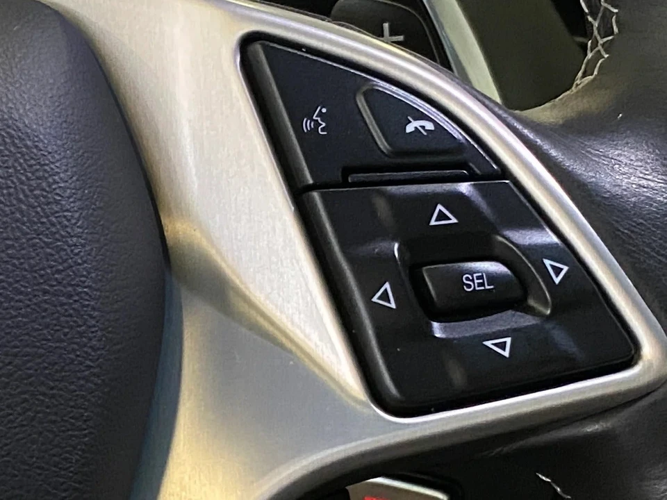 2016 Chevrolet Corvette C7 - Image 14 of 31