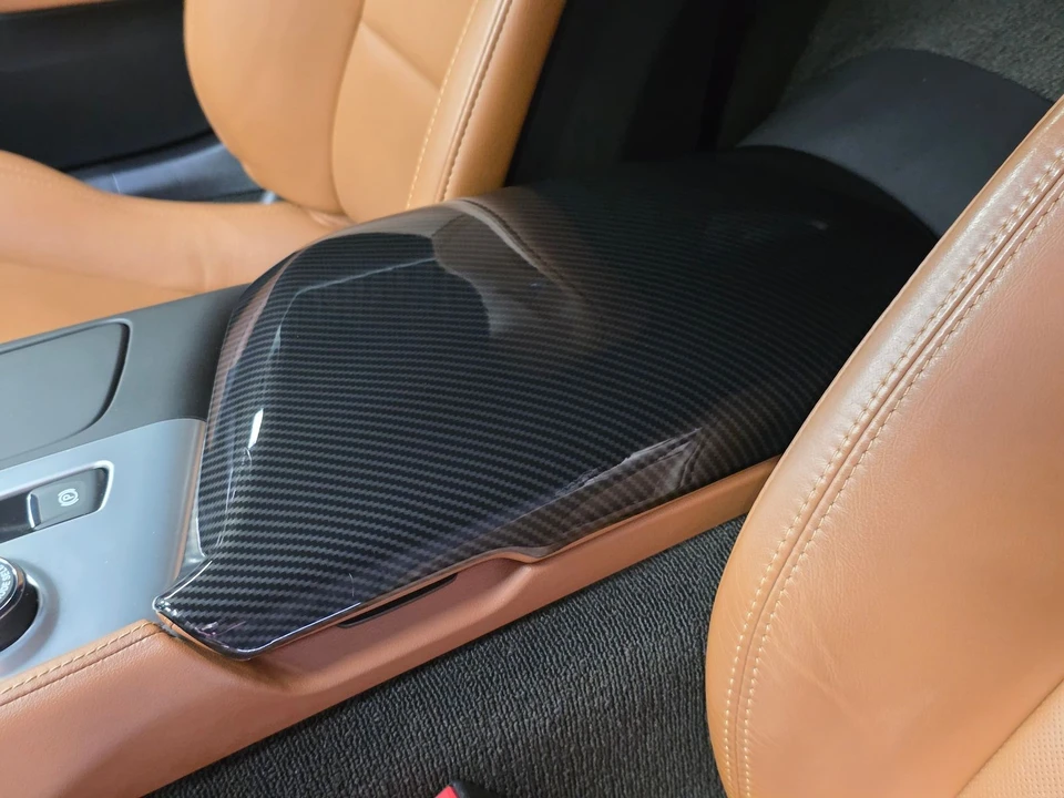2016 Chevrolet Corvette C7 - Image 21 of 31