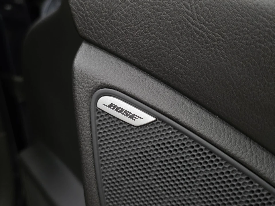 2016 Chevrolet Corvette C7 - Image 30 of 31