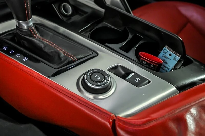 2016 Chevrolet Corvette C7 - Image 28 of 29