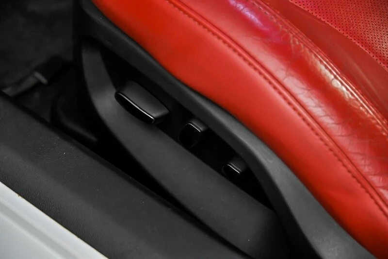 2016 Chevrolet Corvette C7 - Image 20 of 29