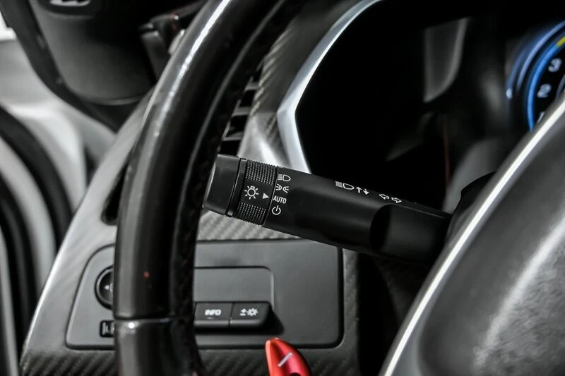2016 Chevrolet Corvette C7 - Image 23 of 29