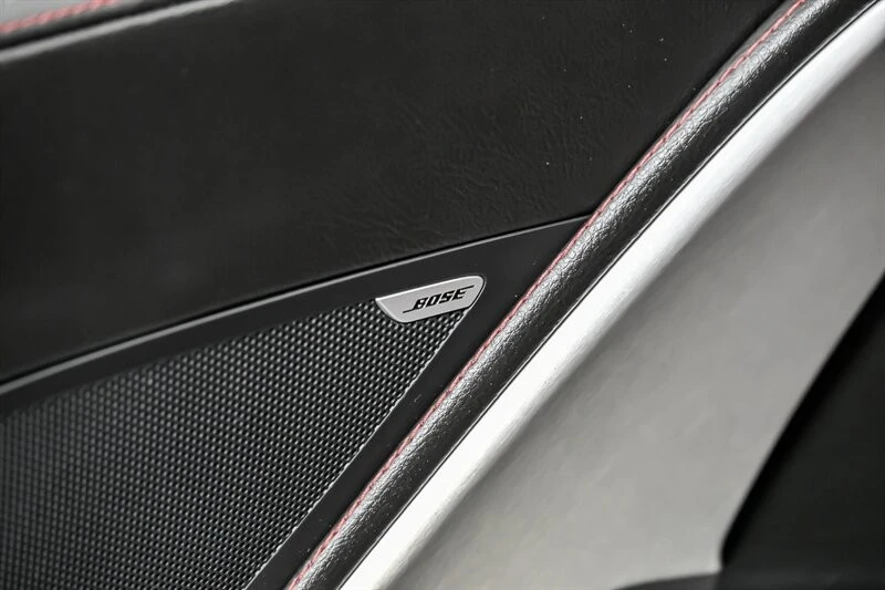 2016 Chevrolet Corvette C7 - Image 15 of 29