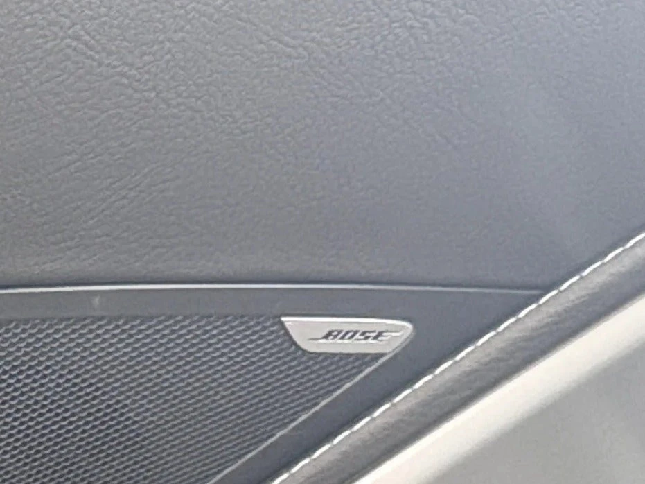 2016 Chevrolet Corvette C7 - Image 8 of 18