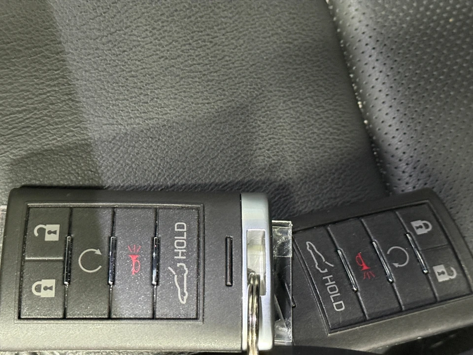 2016 Chevrolet Corvette C7 - Image 2 of 18