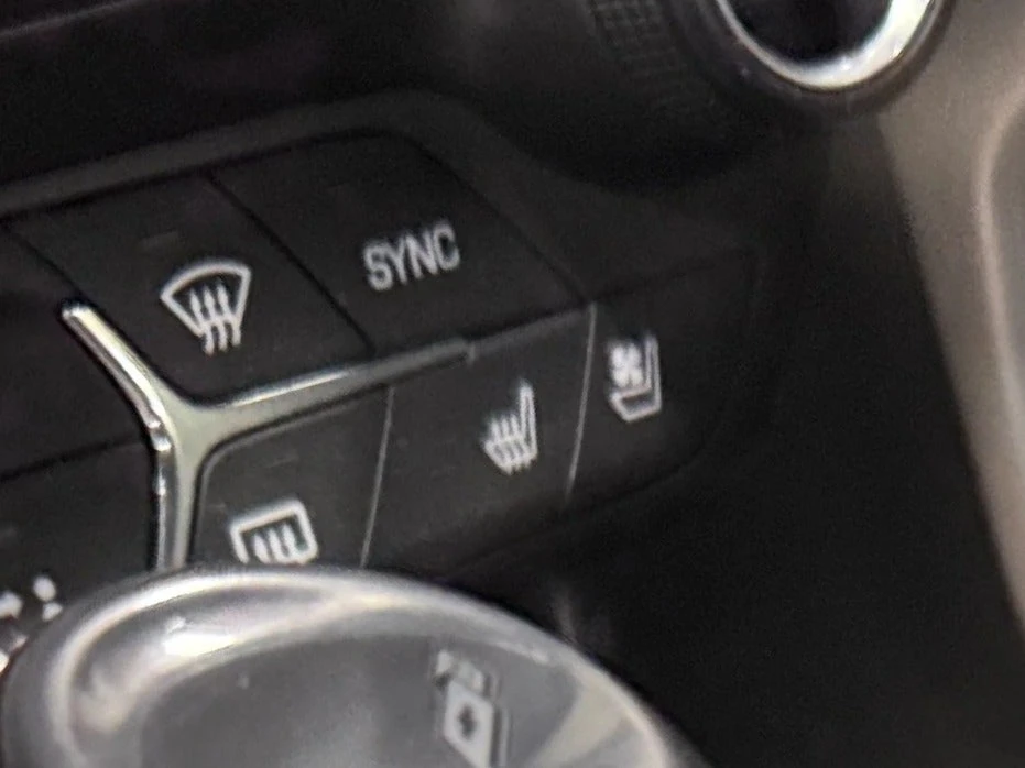 2016 Chevrolet Corvette C7 - Image 13 of 18