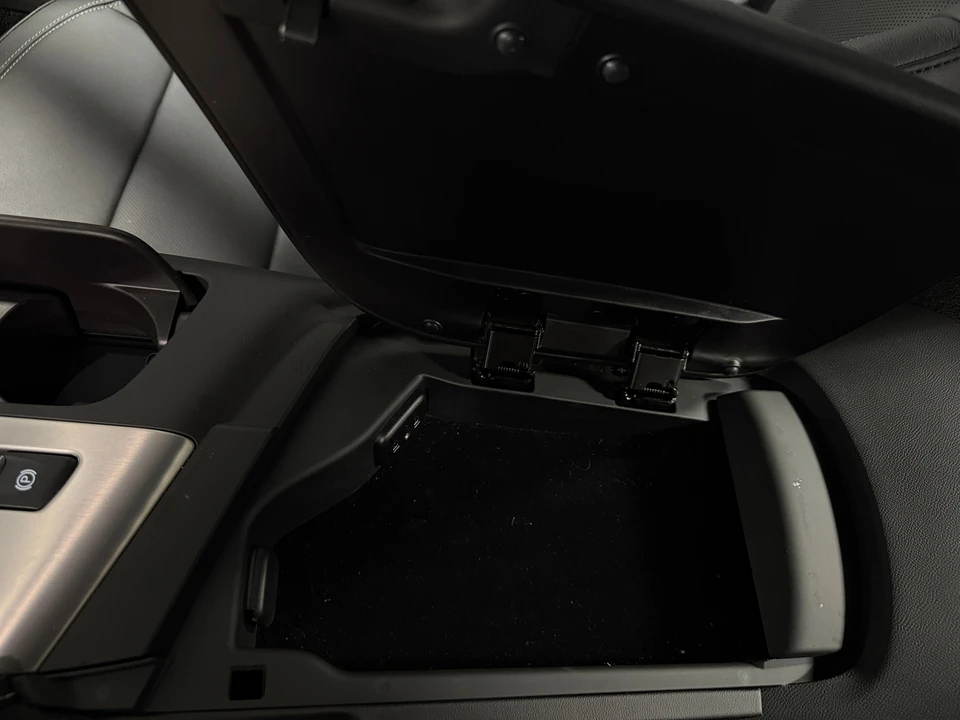 2016 Chevrolet Corvette C7 - Image 14 of 18