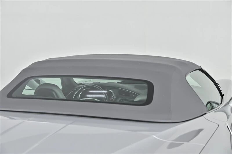 2016 Chevrolet Corvette C7 - Image 19 of 21