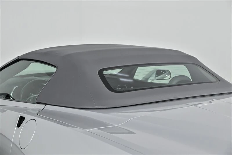 2016 Chevrolet Corvette C7 - Image 20 of 21
