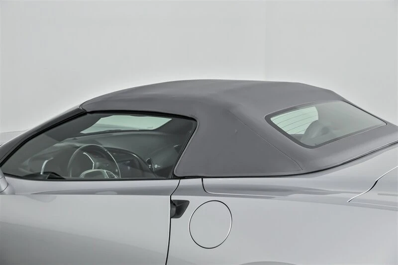 2016 Chevrolet Corvette C7 - Image 21 of 21