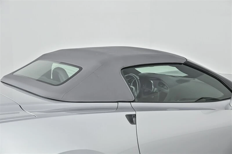 2016 Chevrolet Corvette C7 - Image 18 of 21