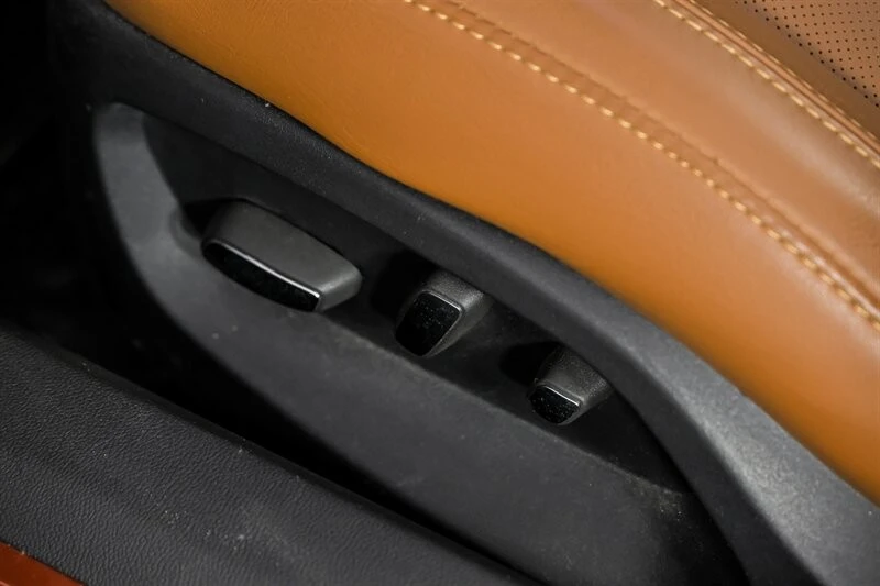 2016 Chevrolet Corvette C7 - Image 20 of 31