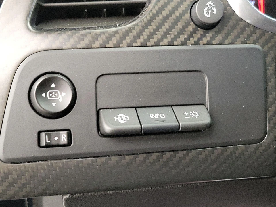 2016 Chevrolet Corvette - Image 14 of 25