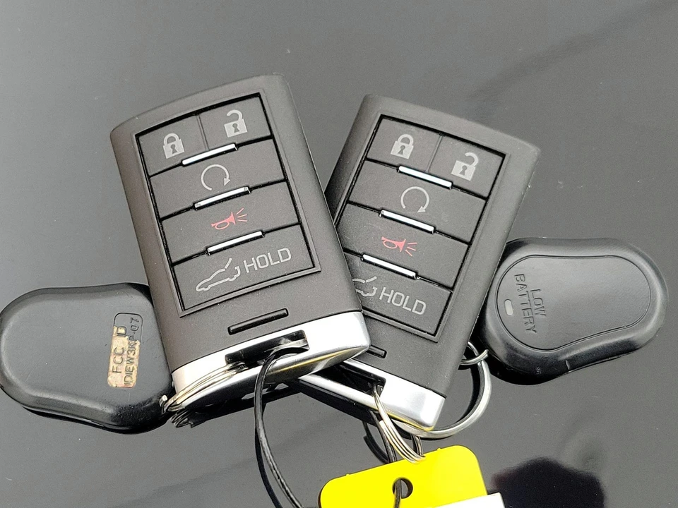 2016 Chevrolet Corvette - Image 23 of 25
