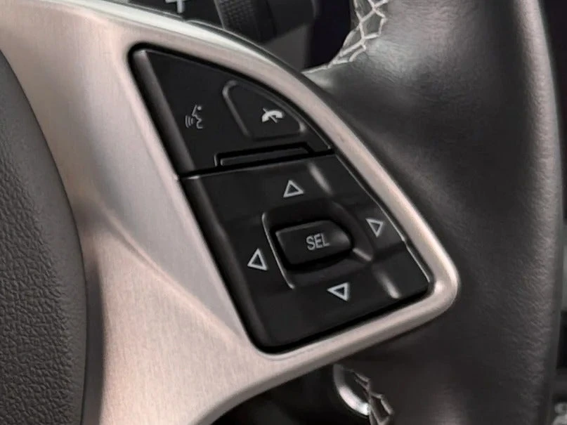 2016 Chevrolet Corvette C7 - Image 19 of 31