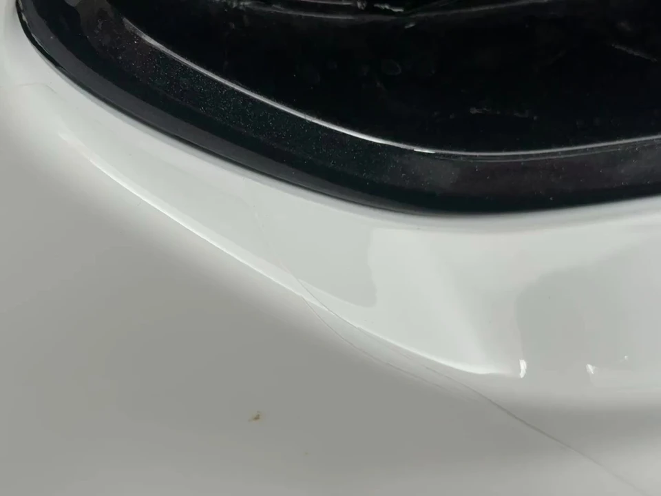 2016 Chevrolet Corvette C7 - Image 21 of 31