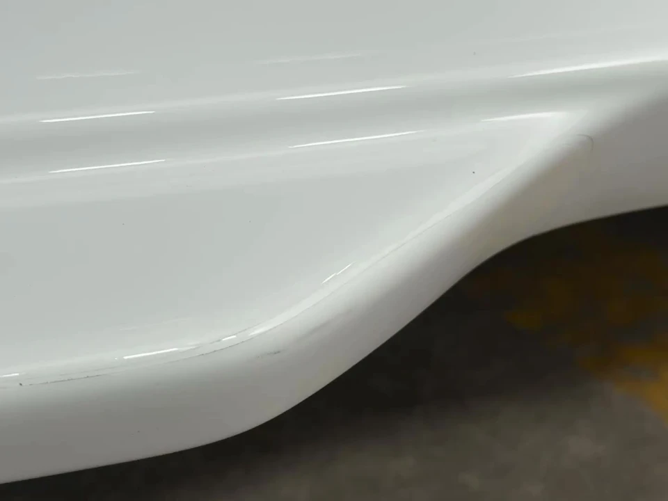 2016 Chevrolet Corvette C7 - Image 22 of 31