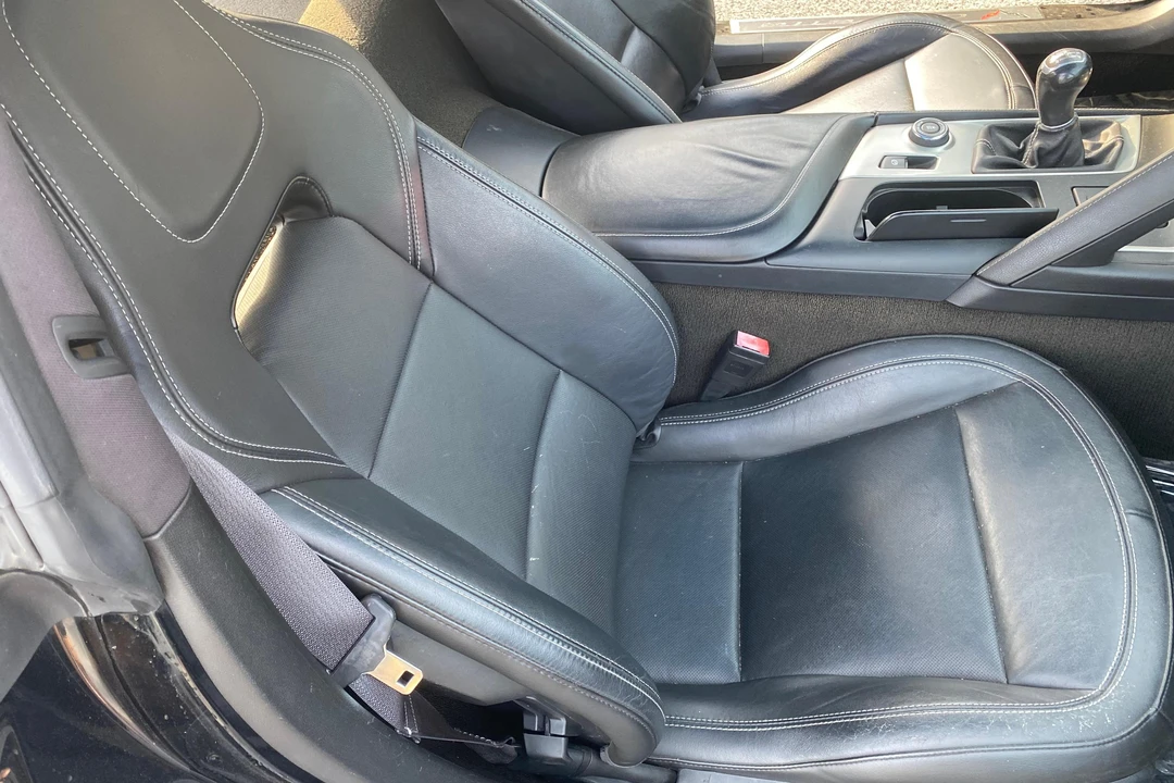 2016 Chevrolet Corvette C7 - Image 18 of 31