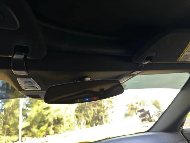 2016 Chevrolet Corvette C7 - Image 21 of 21