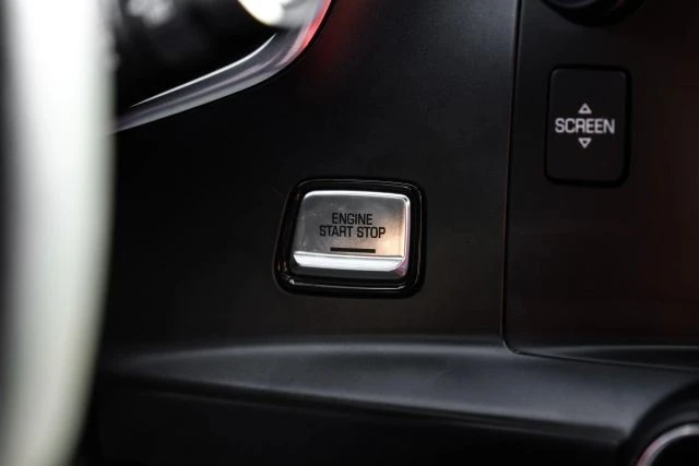 2016 Chevrolet Corvette C7 - Image 20 of 21