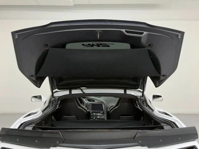 2016 Chevrolet Corvette C7 - Image 31 of 31