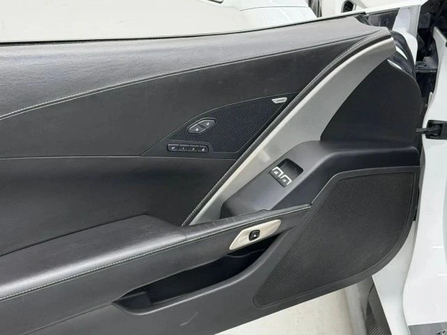 2016 Chevrolet Corvette C7 - Image 14 of 31