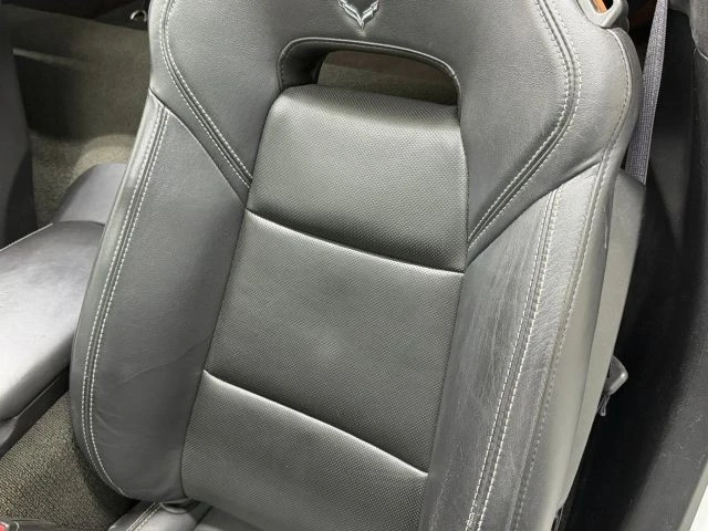2016 Chevrolet Corvette C7 - Image 26 of 31