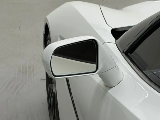 2016 Chevrolet Corvette C7 - Image 31 of 31
