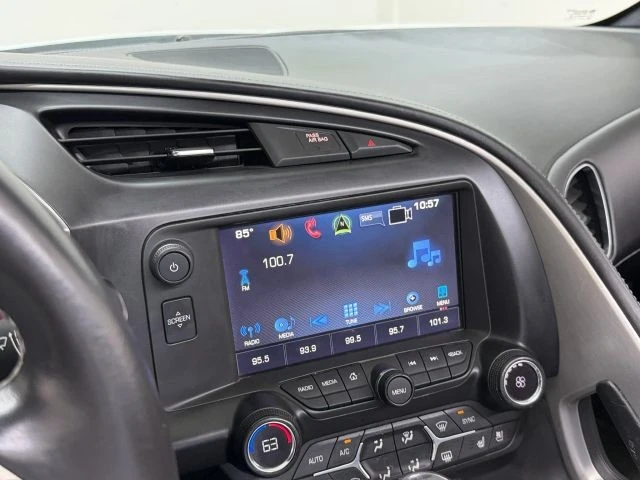 2016 Chevrolet Corvette C7 - Image 23 of 31