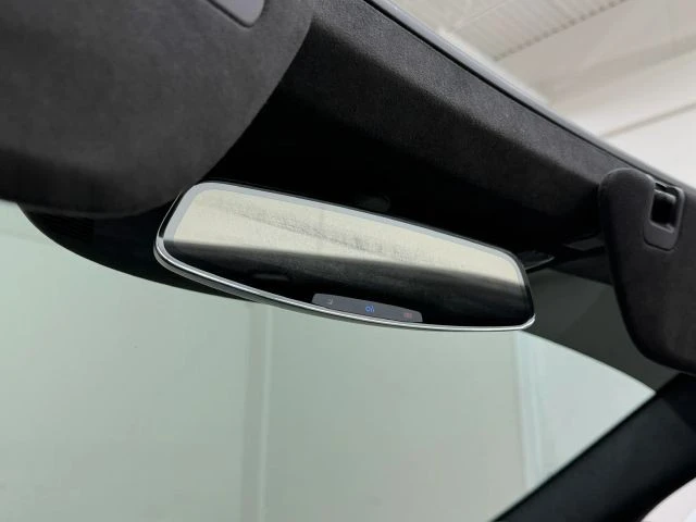 2016 Chevrolet Corvette C7 - Image 28 of 31