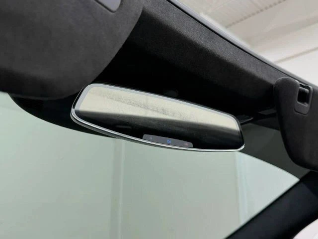 2016 Chevrolet Corvette C7 - Image 27 of 31