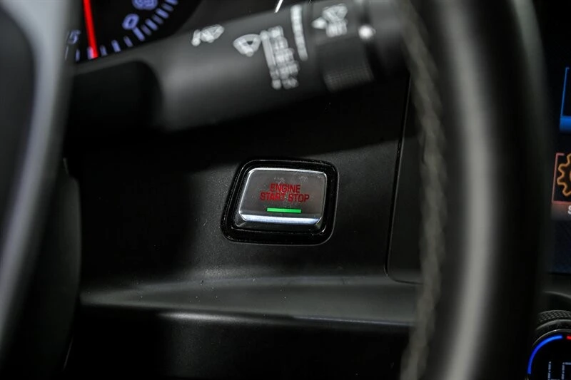2016 Chevrolet Corvette C7 Z06 - Image 20 of 26
