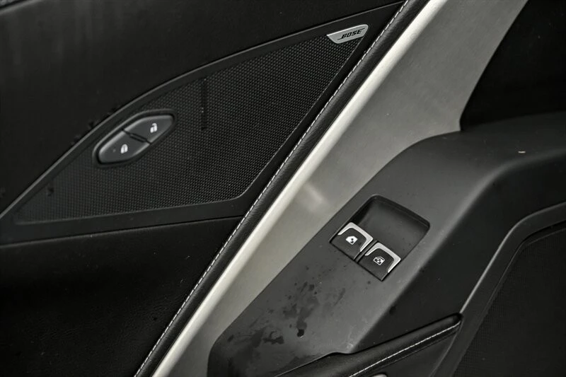 2016 Chevrolet Corvette C7 Z06 - Image 12 of 26