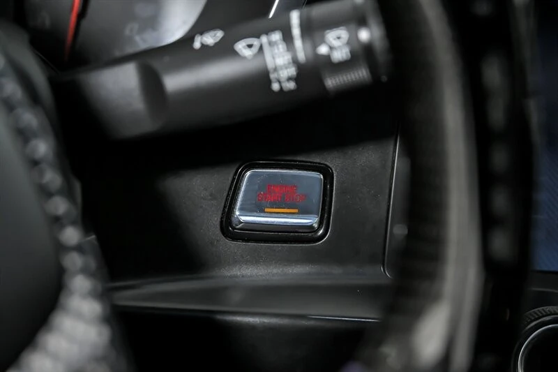 2016 Chevrolet Corvette C7 Z06 - Image 27 of 31