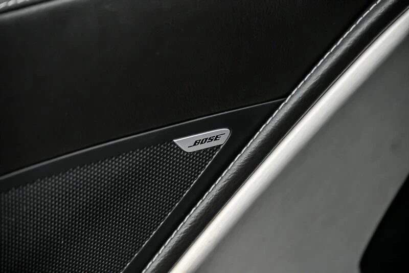 2016 Chevrolet Corvette C7 Z06 - Image 17 of 31