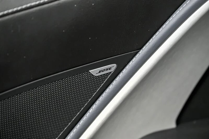 2016 Chevrolet Corvette C7 Z06 - Image 19 of 21