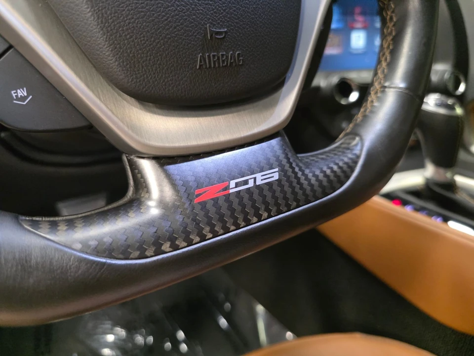 2016 Chevrolet - Image 3 of 31