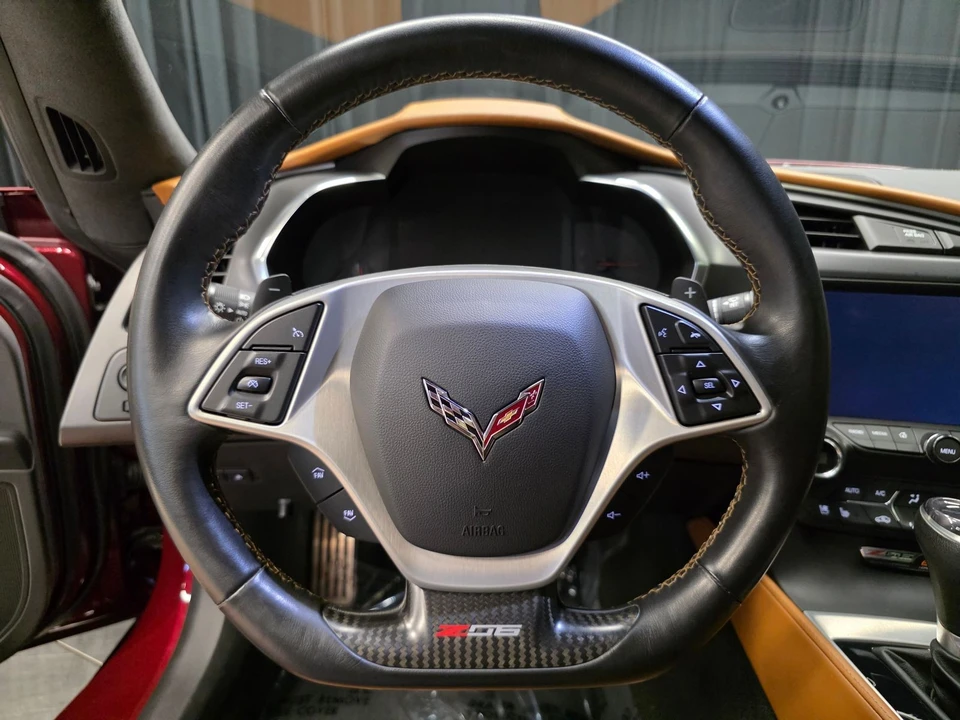 2016 Chevrolet - Image 31 of 31