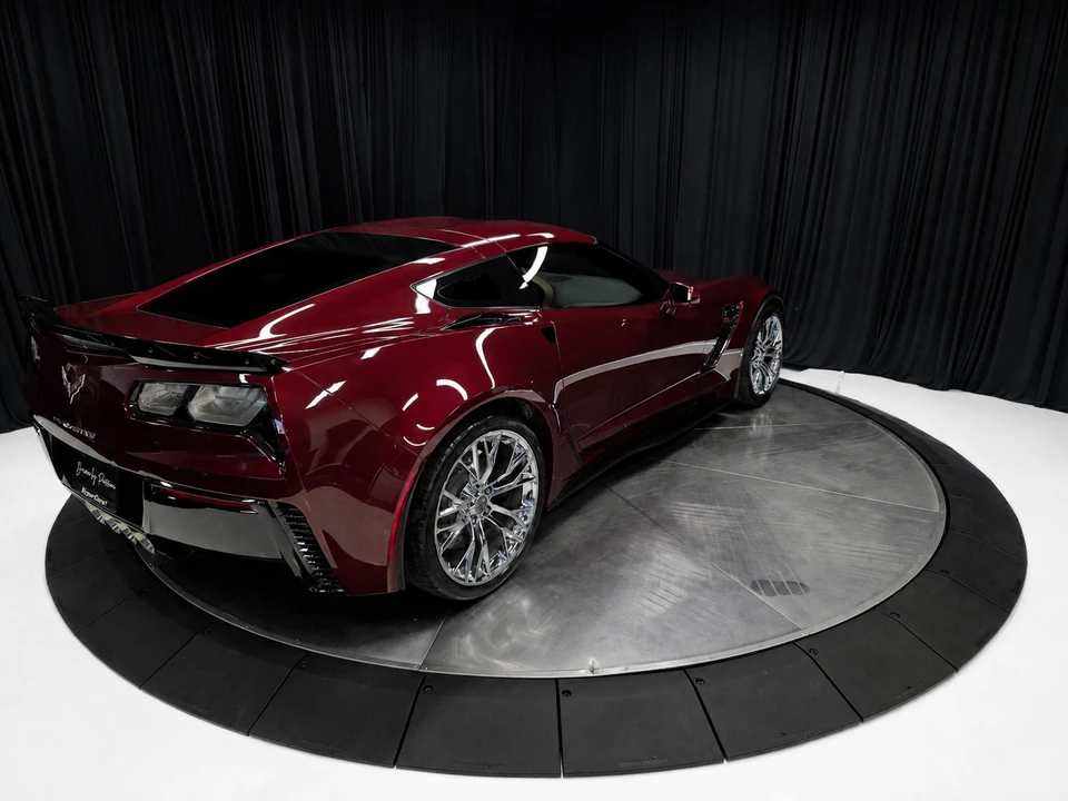 2016 Chevrolet - Image 12 of 31