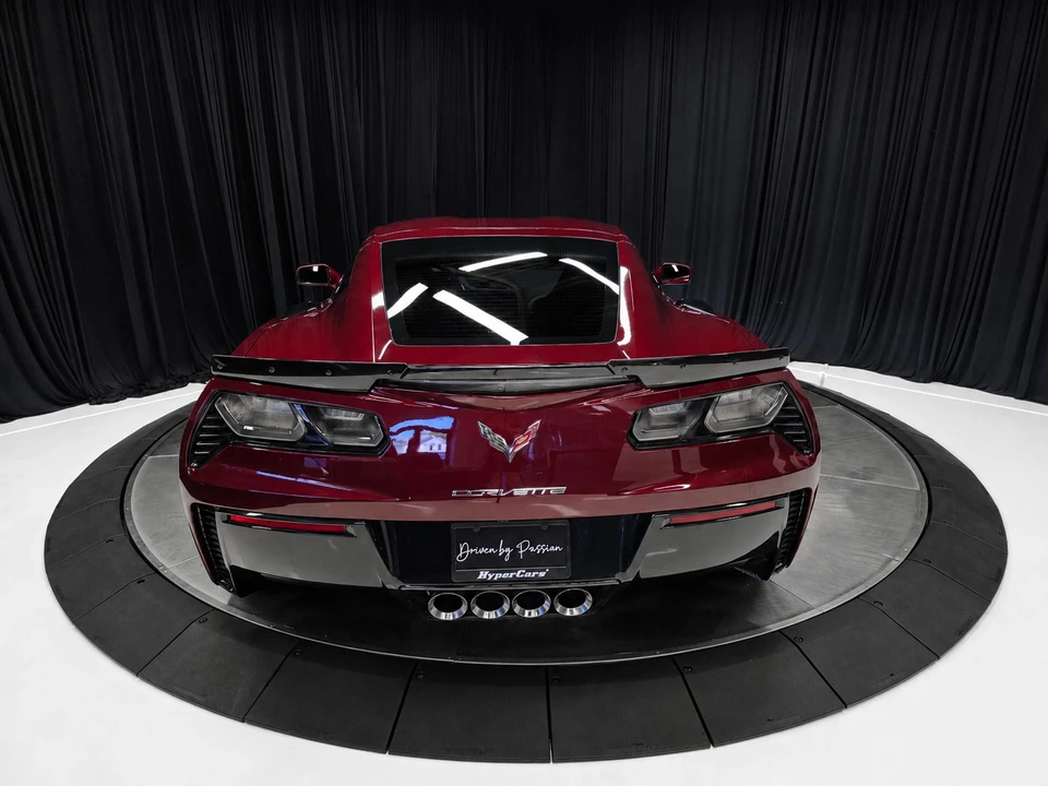 2016 Chevrolet - Image 11 of 31