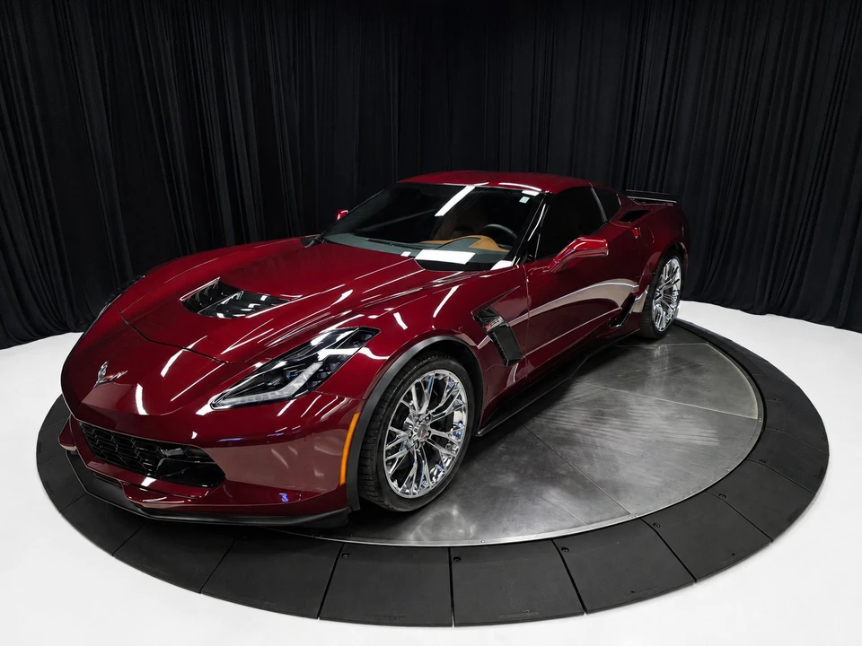2016 Chevrolet - Image 8 of 31